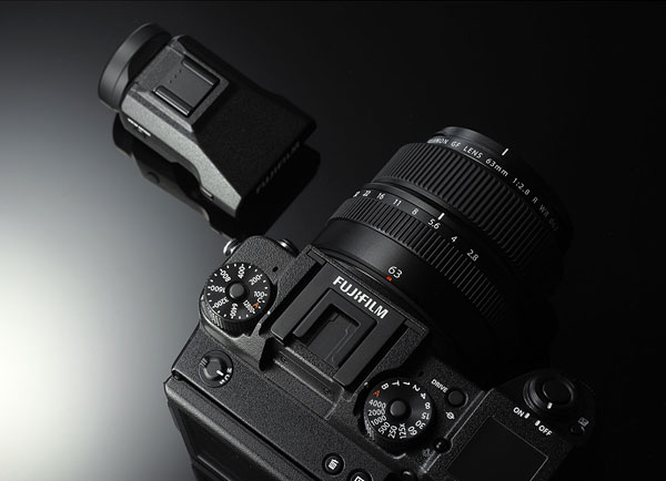 GFX 50S Tech4 image 13