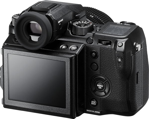 GFX 50S Tech4 image 14