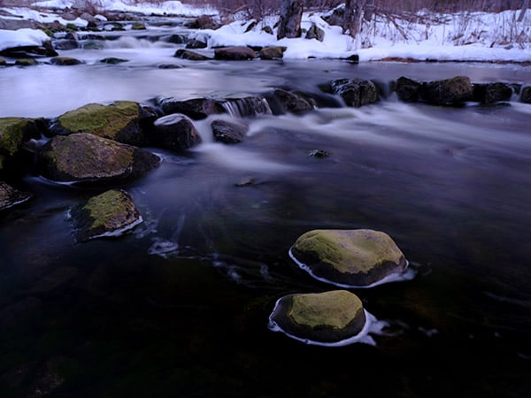 GFX 50S Field Test Part II image 18