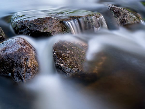 GFX 50S Field Test Part II image 24
