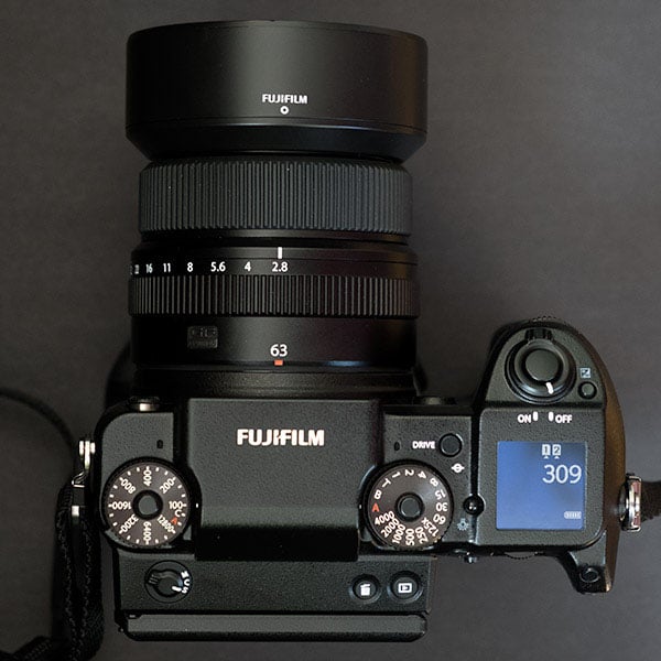 GFX 50S Field Test Part III image 15