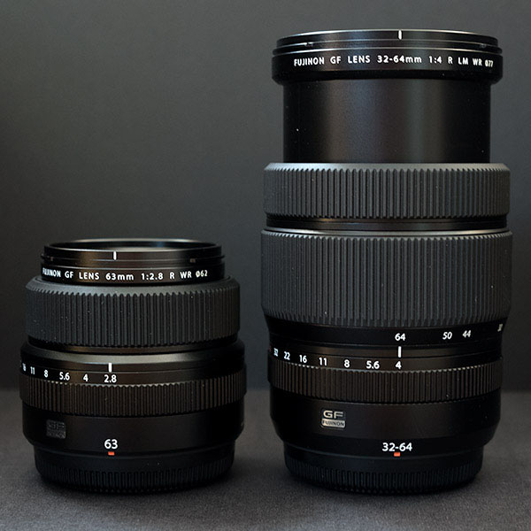 GFX 50S Field Test Part III image 18