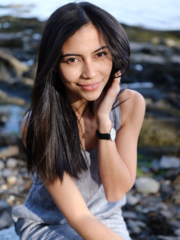 GFX 50S Field Test Part III image 25