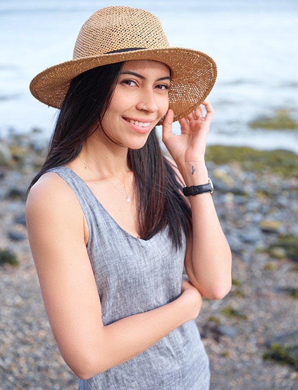 GFX 50S Field Test Part III image 26