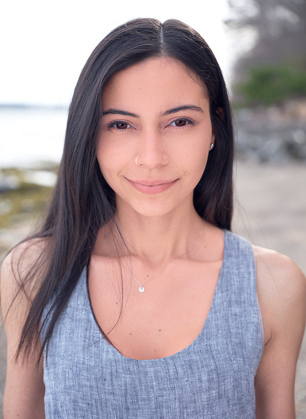 GFX 50S Field Test Part III image 27