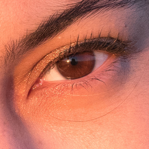 GFX 50S Field Test Part IV image 12