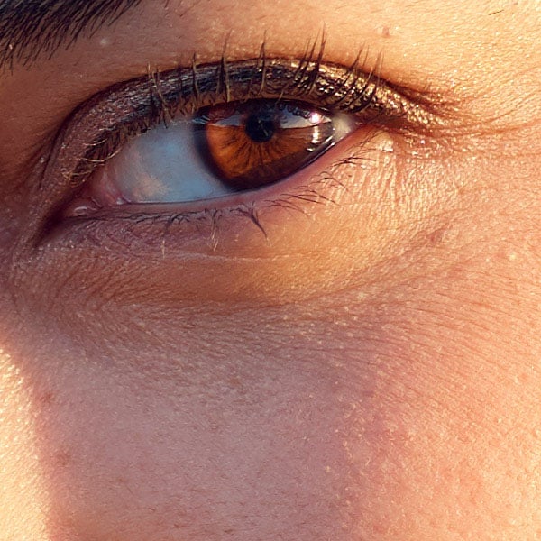 GFX 50S Conclusion image 3