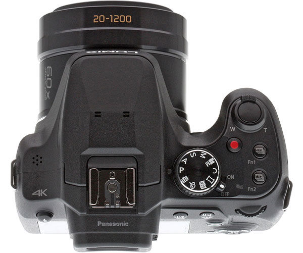 D15/6477B-24★美品★Panasonic LUMIX DC-FZ85 D15/6477B-24☆美品☆Panasonic LUMIX DC-FZ85 - メルカリ