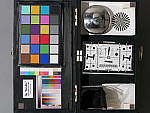 GX850 All test shots image 93