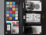 GX850 All test shots image 105