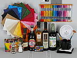 GX850 All test shots image 203
