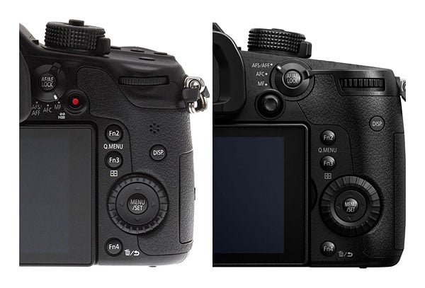 GH5 Field Test Part II image 3