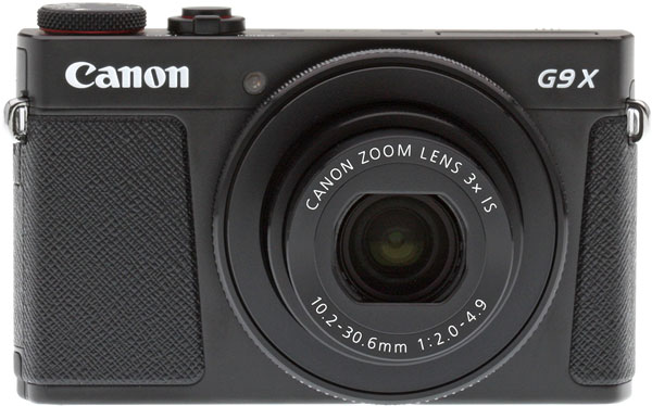 CANON Mark2 G9X PowerShot 【キヤノン】Canon PowerShot 価格.com - 価格比較 [シルバー] II Mark X G9 デジタルカメラ
