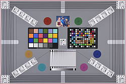 D810 Optics image 1