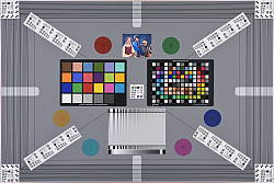 D810 Optics image 2