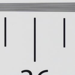 D810 Exposure image 11