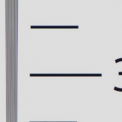 D810 Exposure image 12