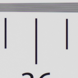 D810 Exposure image 13