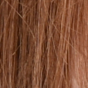 D810 Exposure image 25