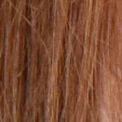 D810 Exposure image 28