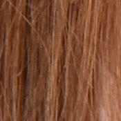 D810 Exposure image 29