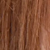 D810 Exposure image 30