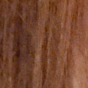 D810 Exposure image 32