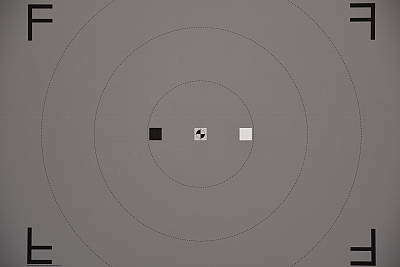 D810 Exposure image 54