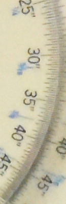 D810 High ISO Noise Reduction image 97