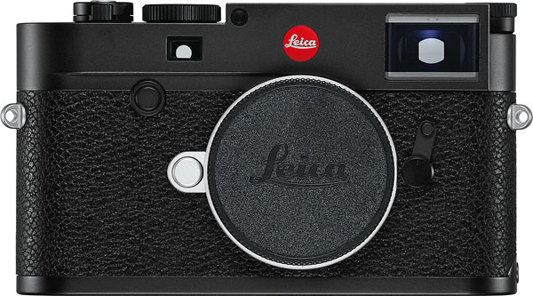 Leica M10 Review - Imaging Resource