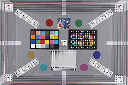 77D Optics image 1