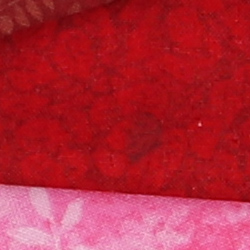 77D Exposure image 21