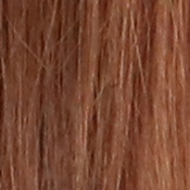 77D Exposure image 32