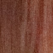 77D Exposure image 37