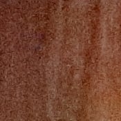 77D Exposure image 38