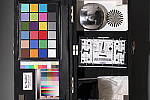 77D Exposure image 52