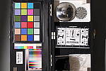77D Exposure image 54