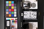 77D Exposure image 55