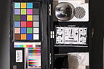 77D Exposure image 57