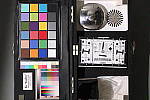 77D Exposure image 59