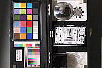 77D Exposure image 60