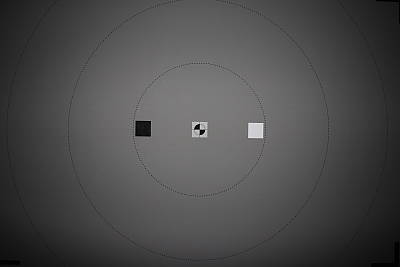 77D Flash image 2