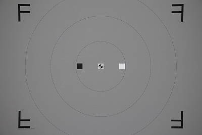77D Flash image 4