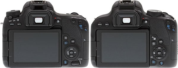 77D Field Test image 4