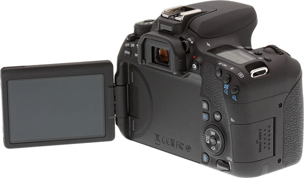 77D Field Test image 5