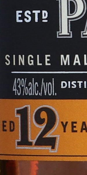 77D Field Test image 13