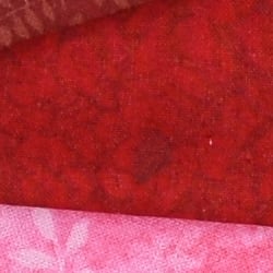 77D Image Quality image 12