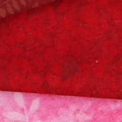 77D Image Quality image 17