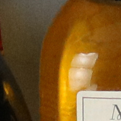 77D Image Quality image 32