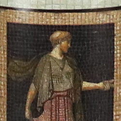 77D Image Quality image 34